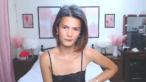 Snapshot of diense17 chatting on 18, 2, 2026 Dennesse online show from 18, 2, 2026