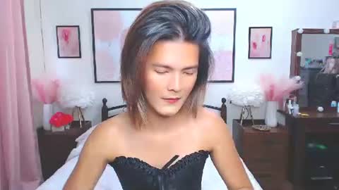 Snapshot of diense17 chatting on 26, 2, 2026 Dennesse online show from 26, 2, 2026