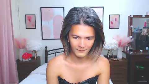 Snapshot of diense17 chatting on 27, 2, 2026 Dennesse online show from 27, 2, 2026