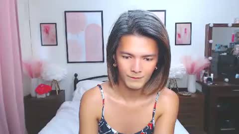 Snapshot of diense17 chatting on 3, 3, 2026 Dennesse online show from 3, 3, 2026