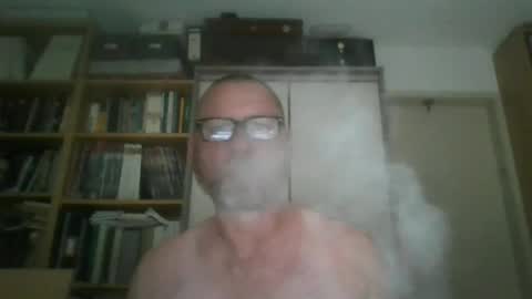 Snapshot of dierenfeld chatting on 22, 6, 2026 dierenfeld online show from 22, 6, 2026