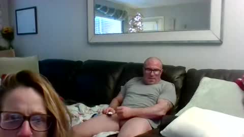 SoDirtyNLove online show from 28, 2, 2026