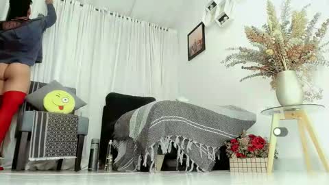 difiortiffany online show from 10, 4, 2026