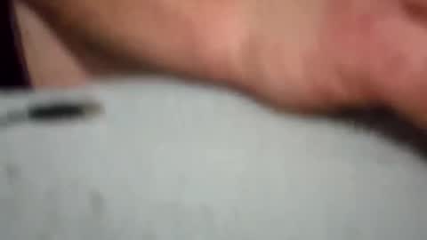 Snapshot of dig_bick_38 chatting on 24, 11, 2025 Daddy online show from 24, 11, 2025