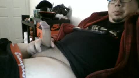 digb_bastard online show from 5, 1, 2025