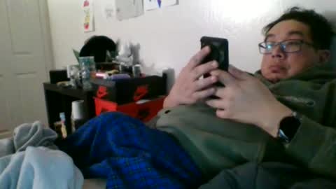 digb_bastard online show from 30, 1, 2025