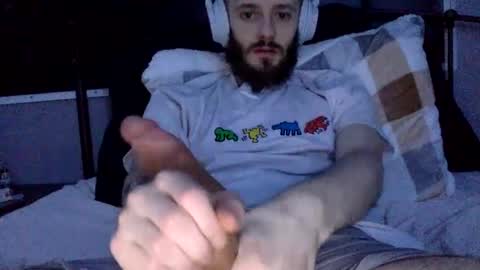 Snapshot of digbicknik chatting on 11, 2, 2025 digbicknik online show from 11, 2, 2025