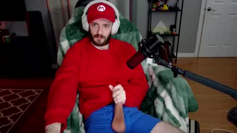 digbicknik online show from 1, 11, 2025