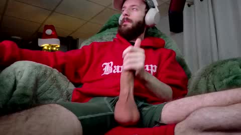 digbicknik online show from 18, 12, 2025