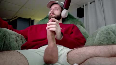 digbicknik online show from 9, 2, 2026