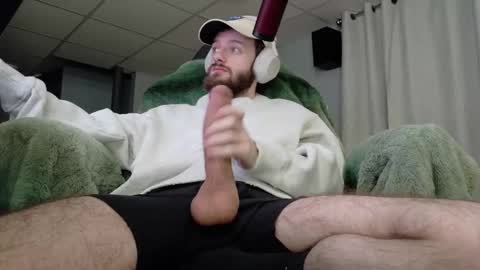 digbicknik online show from 12, 2, 2026