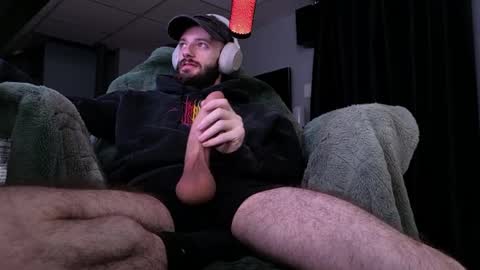 digbicknik online show from 8, 6, 2026