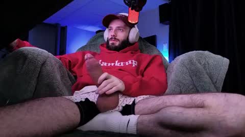 Snapshot of digbicknik chatting on 15, 6, 2026 digbicknik online show from 15, 6, 2026