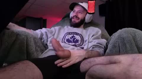 Snapshot of digbicknik chatting on 26, 6, 2026 digbicknik online show from 26, 6, 2026