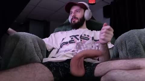 Snapshot of digbicknik chatting on 9, 7, 2026 digbicknik online show from 9, 7, 2026