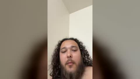 digbicnick online show from 9, 8, 2026