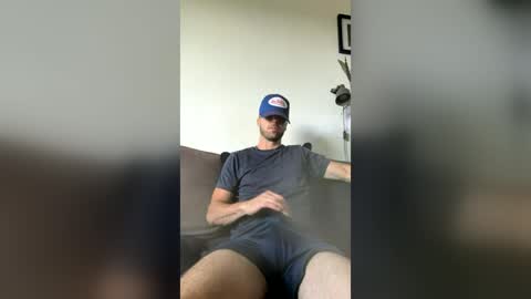 Snapshot of diggaloe chatting on 19, 7, 2026 diggaloe online show from 19, 7, 2026