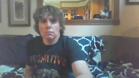 Daniel online show from 14, 9, 2025