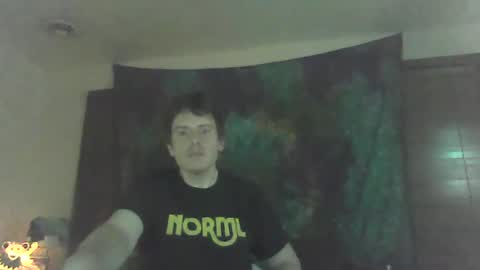 Daniel online show from 26, 10, 2025