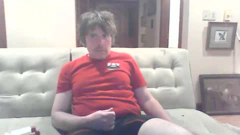 Daniel online show from 4, 2, 2026