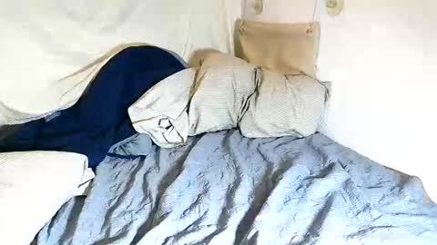 Snapshot of digibbc777 chatting on 11, 1, 2026 DigiX007 online show from 11, 1, 2026