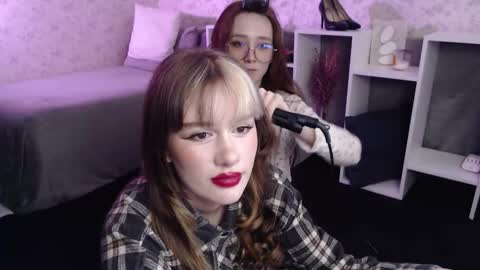 Hi im Alice 3 Im usualy online 03-10 or 17-21 UTC0 online show from 14, 1, 2026