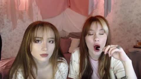 Hi im Alice 3 Im usualy online 03-10 or 17-21 UTC0 online show from 11, 4, 2026