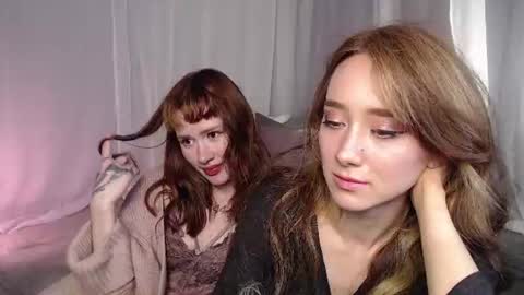 Hi im Alice 3 Im usualy online 03-10 or 17-21 UTC0 online show from 23, 7, 2026
