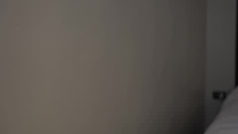 digital_princess online show from 6, 2, 2026