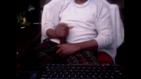 Snapshot of digitalpimpn chatting on 28, 1, 2025 The Digital Pimp.... online show from 28, 1, 2025