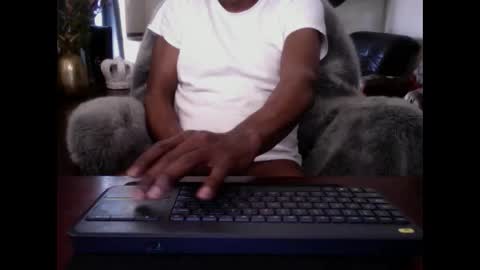 The Digital Pimp.... online show from 9, 3, 2026