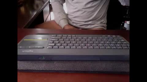 The Digital Pimp.... online show from 15, 3, 2026