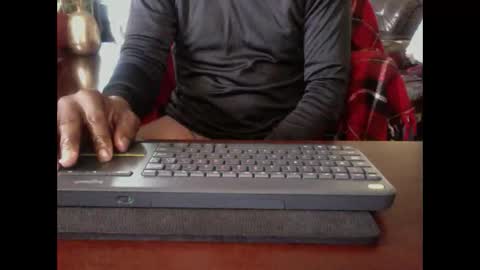 The Digital Pimp.... online show from 28, 3, 2026