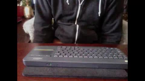 The Digital Pimp.... online show from 7, 4, 2026