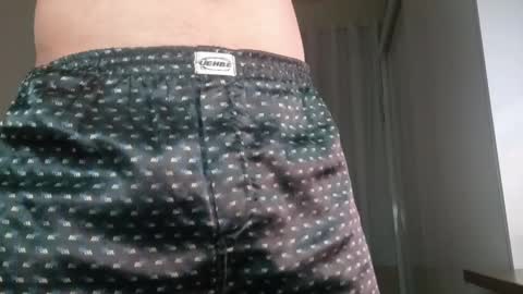 Snapshot of digo_new chatting on 2, 2, 2025 digo_new online show from 2, 2, 2025