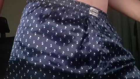 Snapshot of digo_new chatting on 10, 2, 2025 digo_new online show from 10, 2, 2025