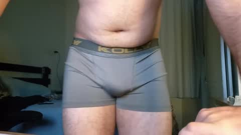 Snapshot of digo_new chatting on 10, 3, 2025 digo_new online show from 10, 3, 2025