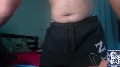 Snapshot of digo_new chatting on 3, 3, 2026 digo_new online show from 3, 3, 2026