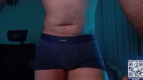 digo_new online show from 15, 3, 2026