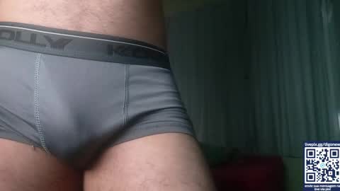 digo_new online show from 19, 3, 2026