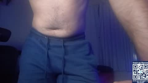 digo_new online show from 23, 3, 2026