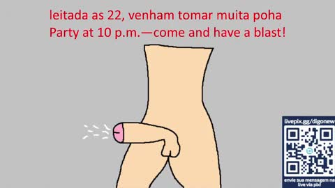 digo_new online show from 13, 4, 2026