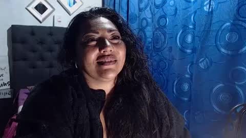 Snapshot of dihayara chatting on 9, 2, 2025 Mariana online show from 9, 2, 2025