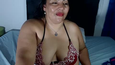 Snapshot of dihayara chatting on 20, 3, 2026 Mariana online show from 20, 3, 2026