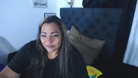 Mariana online show from 2, 7, 2026