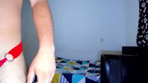 diiego_xxx online show from 10, 10, 2025