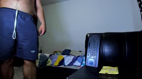 diiego_xxx online show from 23, 11, 2025