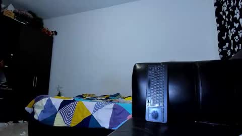 diiego_xxx online show from 24, 11, 2025