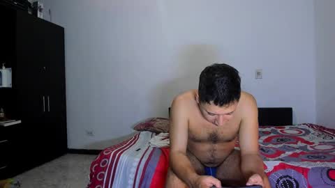 diiego_xxx online show from 2, 2, 2026