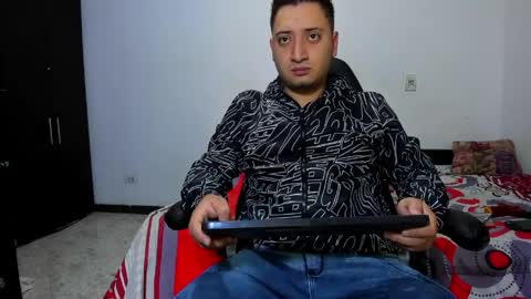 diiego_xxx online show from 5, 4, 2026